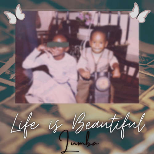 Life Is Beautiful image