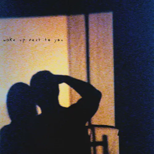 wake up next to you image