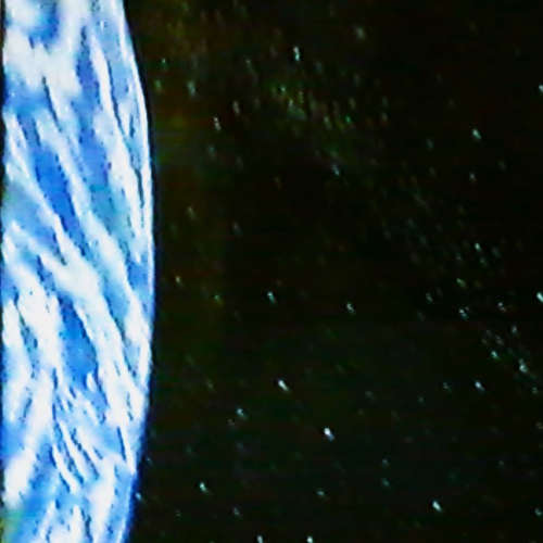 OF OBSCURE ORIGINS image