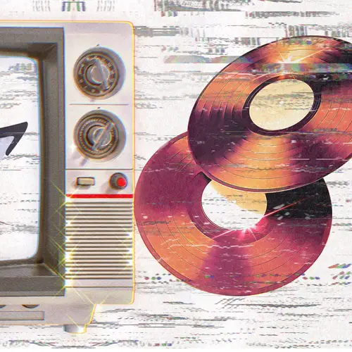 I'm Hodlin' Remix image