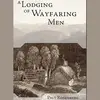 A Lodging of Wayfaring Men Audiobook