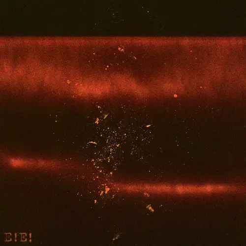 Nocturne in Black & Gold image