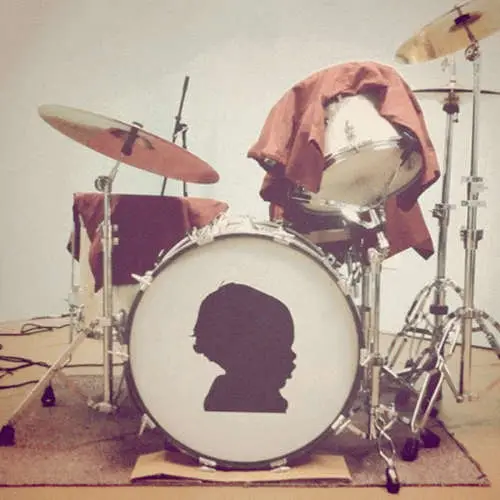 Will You Hang Around? image