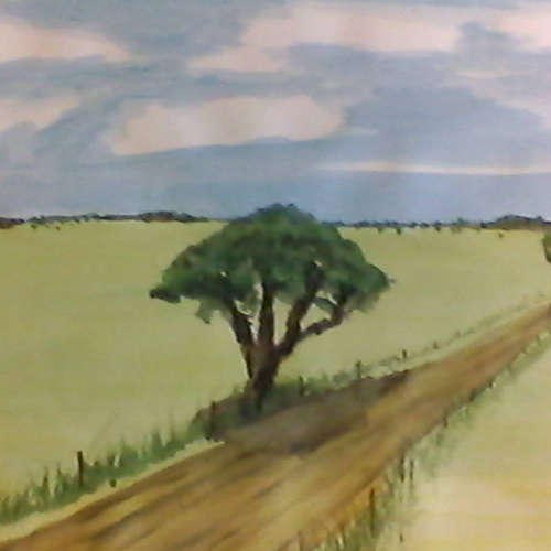 FIVE SPOT AFTER DARK image