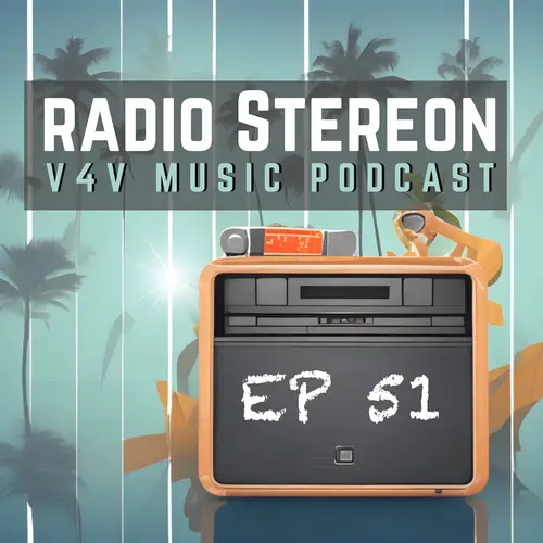 Ep 51 - Endless Summer image