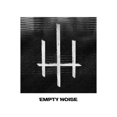 Empty Noise EP image