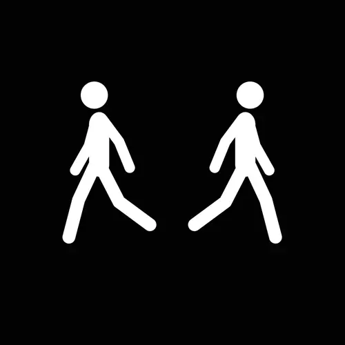 Easy Come, Easy Go image