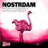Nostrdam
