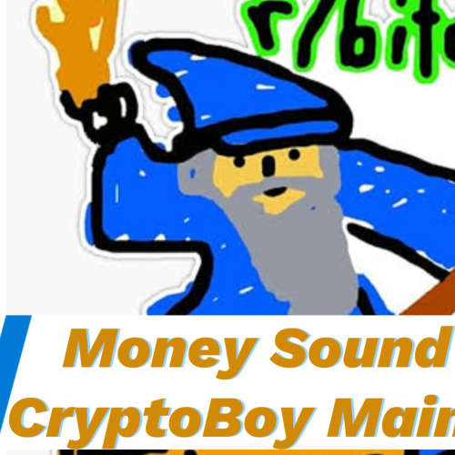 Money Sound image