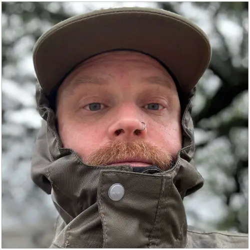 Everything (Wavlake Exclusive) image