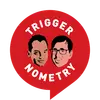 TRIGGERnometry