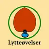 Lytteøvelser