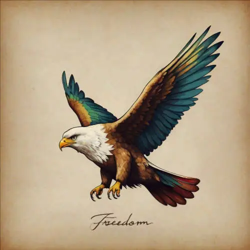 Freedom Pulse image