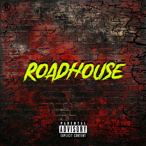 Road House image