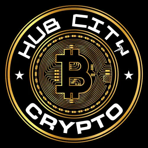 Running Out of Time image