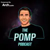The Pomp Podcast