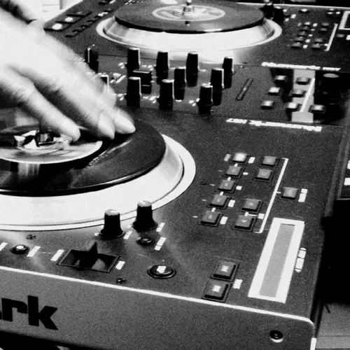 Your Paperwork (Afrobeat) image