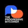 The Progressive Bitcoiner