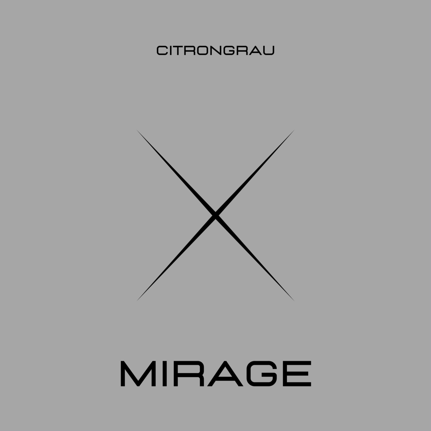 mirage image