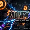 Money Coo