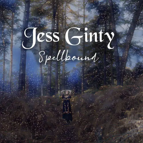 Under the Elder Tree image