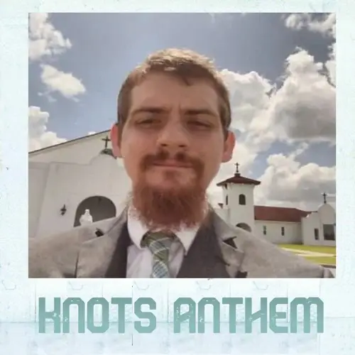 Knots Anthem image