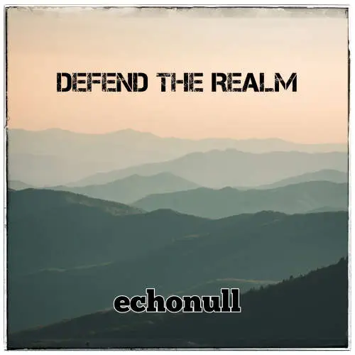 defend the realm image