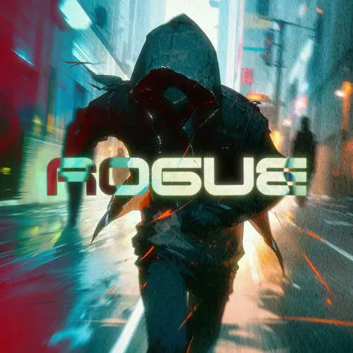 Rogue image