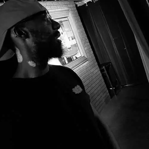 Waves (freestyle) image