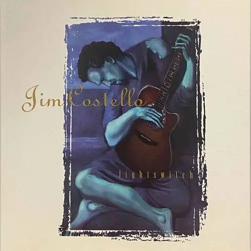 Love Me Like Before image