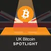 UK Bitcoin Spotlight