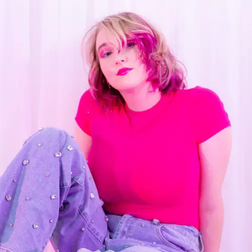 Ainsley Costello image