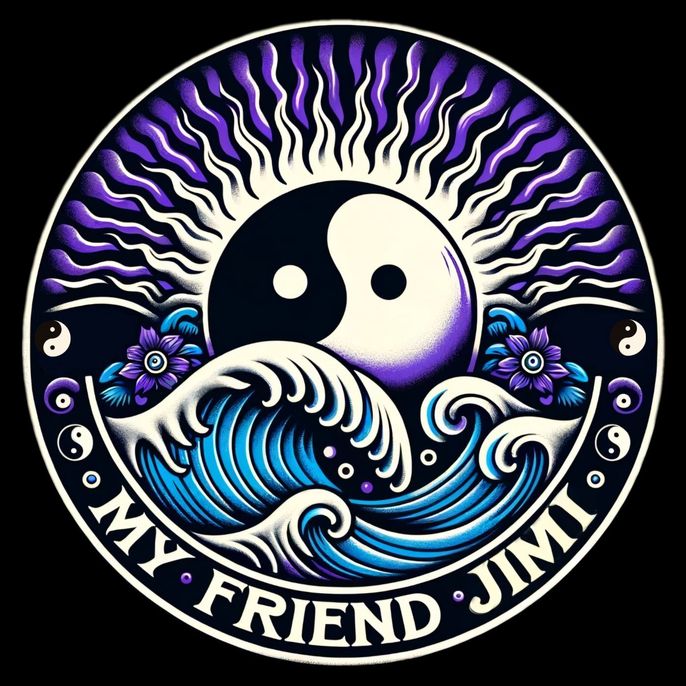 West Coast Drive image