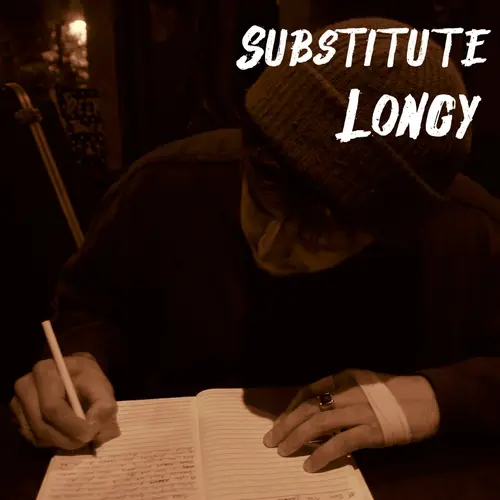 Substitute (Demo) image