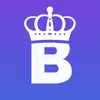 🃏 Baccarat Wiki