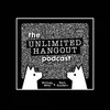 The Unlimited Hangout Podcast with Whitney Webb and Mark Goodwin