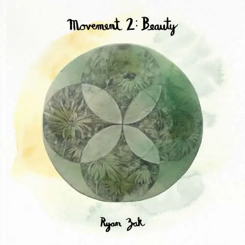 Movement 2: Beauty image