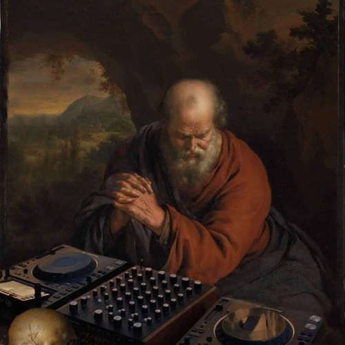 Stardust - Music Sounds Better with You - Revisit image