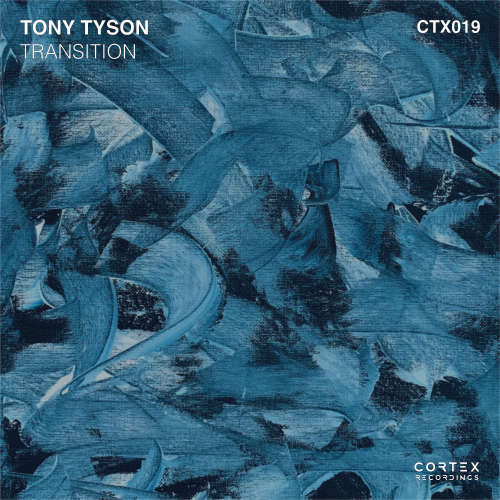 Transition image