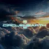 Circle the Earth