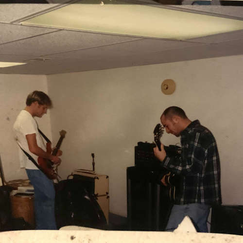 Do You Right Too image