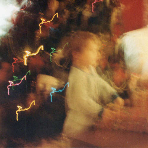 Christmas All Over Again image