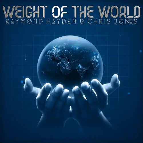 Weight of the World  ft Chris Jones image