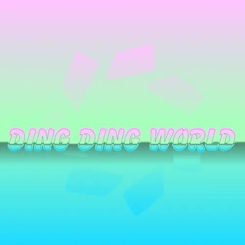 Ding Ding World image