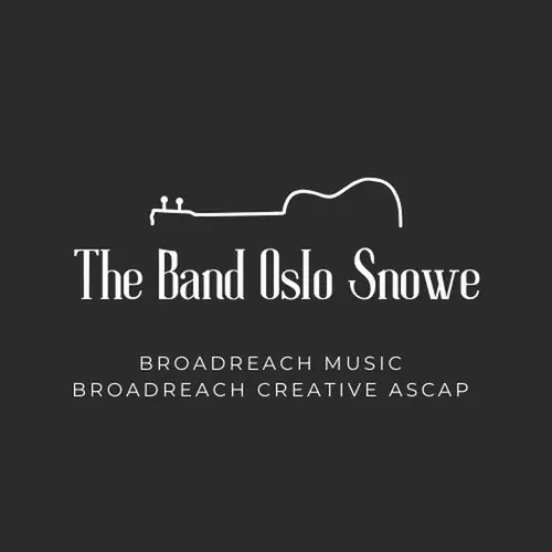 The Band Oslo Snowe image