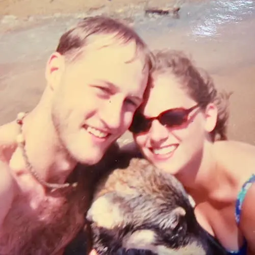 3 Months 2 Weeks One Day image