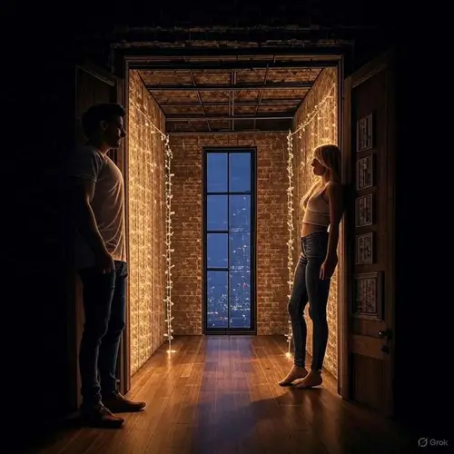 King Size on the Floor image