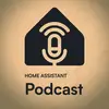 Home Assistant Podcast