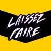 Laissez Faire 🇵🇱⚡