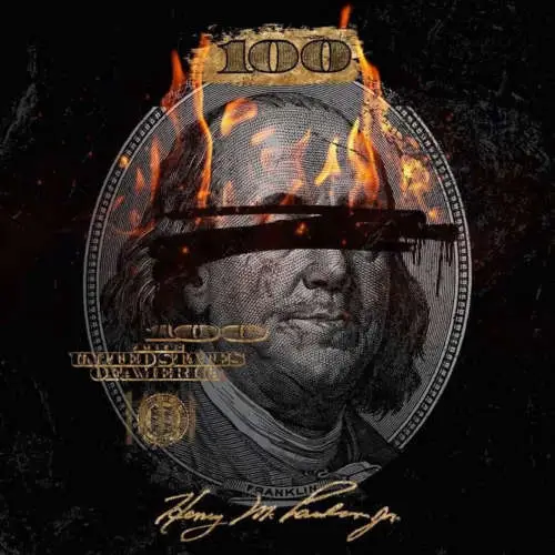 Fiat Money Baby image